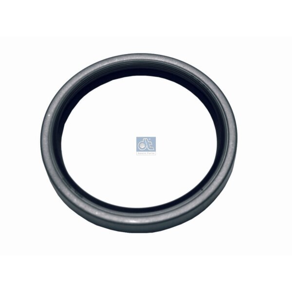 Wellendichtring Schaltgetriebe Ø 95 mm DT SPARE PARTS für u.a. MB ACTROS