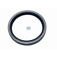 Wellendichtring Schaltgetriebe Ø 95 mm DT SPARE...