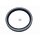 Wellendichtring Schaltgetriebe Ø 95 mm DT SPARE PARTS für u.a. MB ACTROS