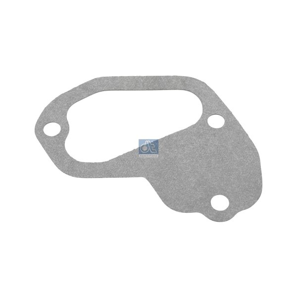 Dichtung Thermostatgehäuse DT SPARE PARTS für u.a. MERCEDES-BENZ LK/LN2