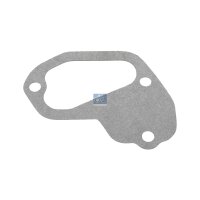 Dichtung Thermostatgehäuse DT SPARE PARTS für...