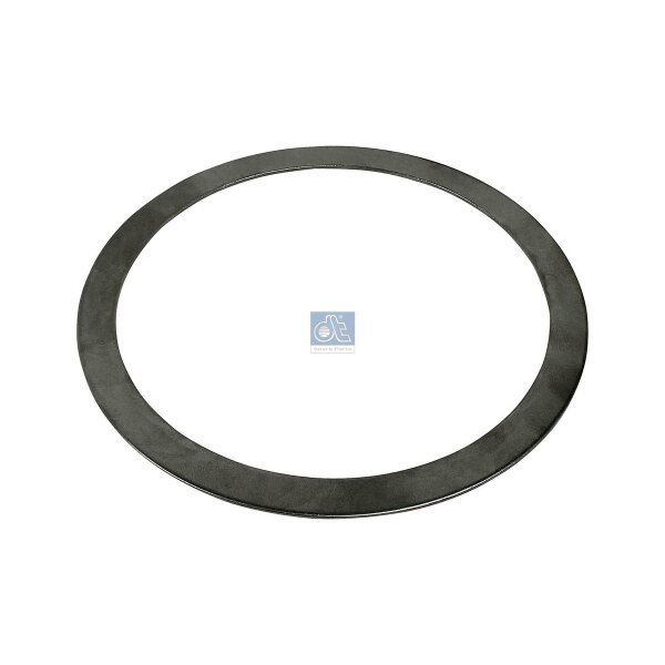 Anlaufscheibe Außenplanetengetriebe DT SPARE PARTS für u.a. MERCEDES-BENZ ACTROS