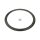 Anlaufscheibe Außenplanetengetriebe DT SPARE PARTS für u.a. MERCEDES-BENZ ACTROS