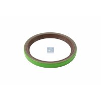 Oil seal Ø 65 mm DT SPARE PARTS IAM-Expertise...