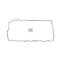 Seal Oil Sump DT SPARE PARTS suitable for e.g....