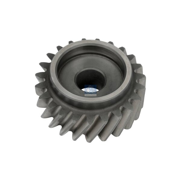 Zahnrad Druckluftkompressor DT SPARE PARTS passend für u.a. MAN TGA