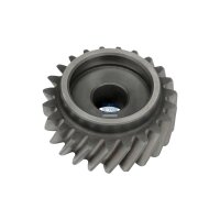 Gear wheel air compressor DT SPARE PARTS suitable for...