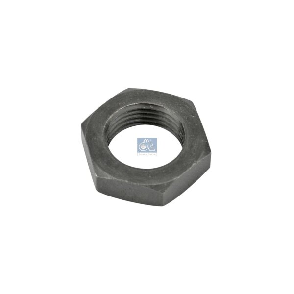 Zubehörsatz Kipphebel M12 x 1 DT SPARE PARTS für u.a. MERCEDES-BENZ NG