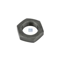 Zubehörsatz Kipphebel M12 x 1 DT SPARE PARTS...