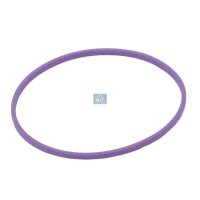 Oil seal for injection pump Ø 925 mm DT SPARE...