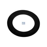 Seal oil drain plug Ø 385 - 59 mm DT SPARE PARTS...