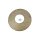 Druckscheibe Kegelraddifferential Ø 70,2 mm 1 mm DT SPARE PARTS für u.a. MB SK
