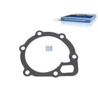 Seal water pump DT SPARE PARTS Aftermarket-Expertise fits...