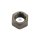 Wheel Nut M22 x 2 SW 32 DT SPARE PARTS IAM-Expertise suitable for e.g. DAF F