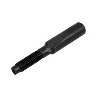 Keilschraube Federbolzen DT SPARE PARTS für u.a....