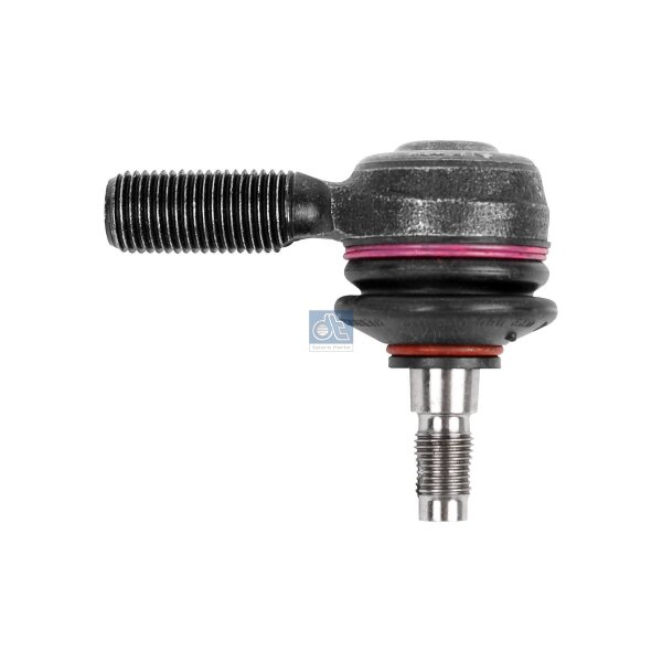 Kugelkopf Schaltgestänge 55 mm DT SPARE PARTS für u.a. MERCEDES-BENZ SK