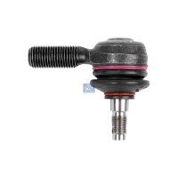 Kugelkopf Schaltgestänge 55 mm DT SPARE PARTS...