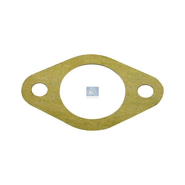 Dichtung Ölpumpe DT SPARE PARTS IAM-Expertise passend für u.a. MAN