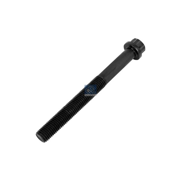 Zylinderkopfschraube M15 x 2 DT SPARE PARTS für u.a. MERCEDES-BENZ NG