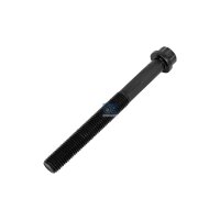 Cylinder Head Bolt M15 x 2 DT SPARE PARTS for...