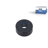 Buchse Stoßdämpfer Ø 23 mm DT SPARE...