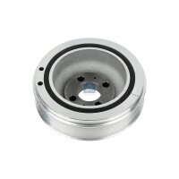 Riemenscheibe Kurbelwelle 46 mm DT SPARE PARTS für...