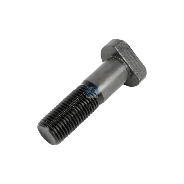 Wheel Studs M14 x 15 10.9 DT SPARE PARTS for MERCEDES-BENZ T2/LN1 and others