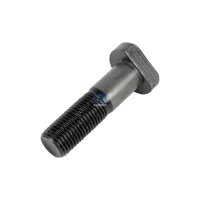 Wheel Studs M14 x 15 10.9 DT SPARE PARTS for...