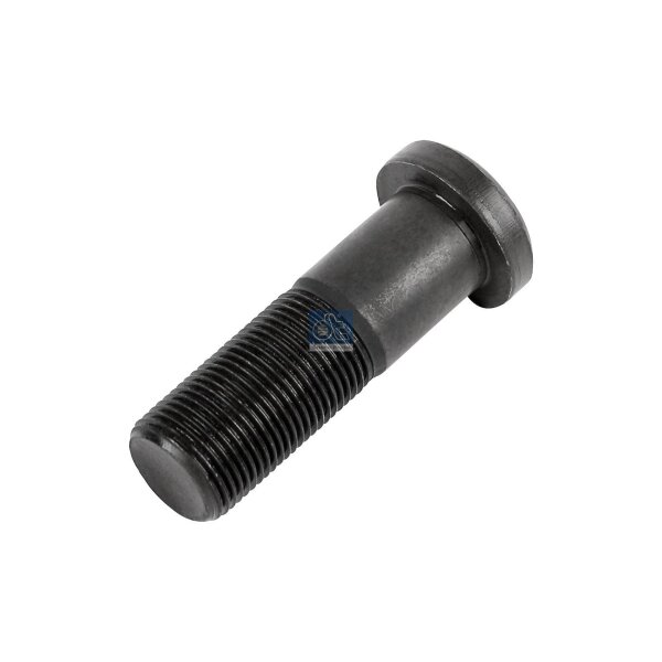Radbolzen M20 x 15 10.9 DT SPARE PARTS für u.a. MERCEDES-BENZ ATEGO