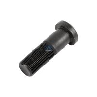 Radbolzen M20 x 15 10.9 DT SPARE PARTS für u.a....