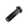 Radbolzen M20 x 15 10.9 DT SPARE PARTS für u.a. MERCEDES-BENZ ATEGO