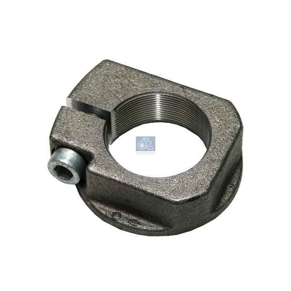 Achsmutter Antriebswelle M45 x 1,5 DT SPARE PARTS für u.a. MERCEDES-BENZ SK