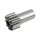 Starter Pinion 9 teeth DT SPARE PARTS suitable for e.g. MERCEDES-BENZ