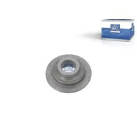 Ventilteller Ø 13 mm DT SPARE PARTS IAM-Expertise...