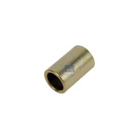 Buchse Ø 10 4 mm DT SPARE PARTS IAM-Expertise...