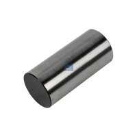 Tappet intake side mechanical 60 mm DT SPARE PARTS for MB...