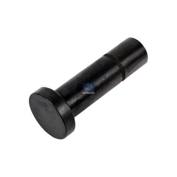 Ventilstößel Einlassseite mechanisch 767 mm DT SPARE PARTS für u.a. MAN F2000