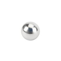 Ball Ø 6 mm DT SPARE PARTS IAM-Expertise suitable...