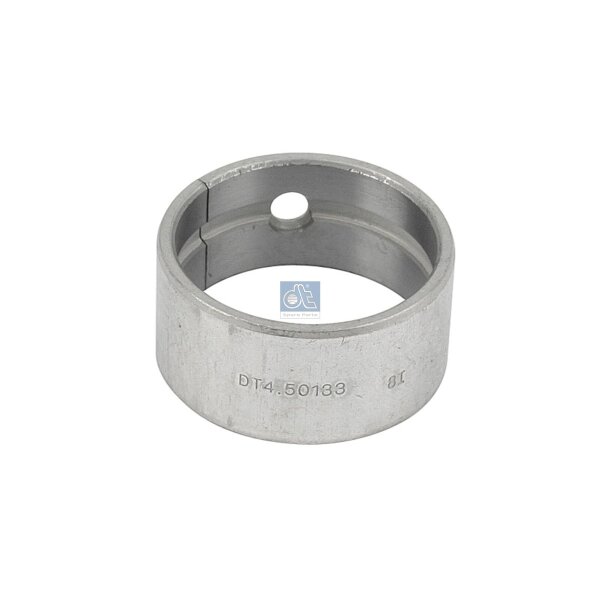 Sleeve drive unit injection pump DT SPARE PARTS for MERCEDES-BENZ