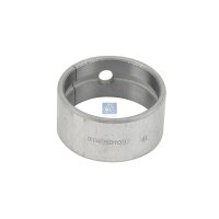 Sleeve drive unit injection pump DT SPARE PARTS for...