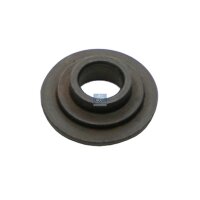Valve disc Ø 175 mm DT SPARE PARTS suitable for...