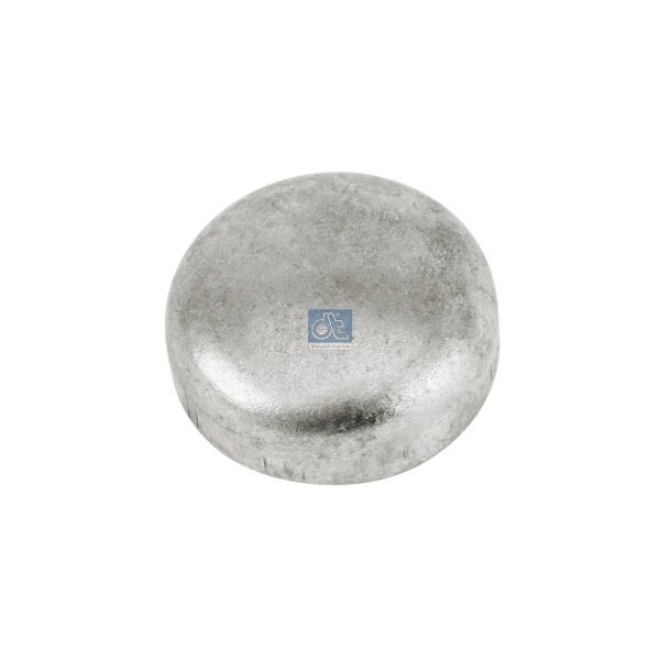Frost plug Ø 32 mm DT SPARE PARTS IAM-Expertise suitable for MERCEDES-BENZ