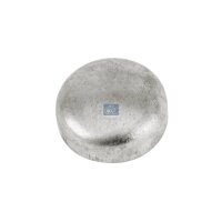 Frost plug Ø 32 mm DT SPARE PARTS IAM-Expertise...