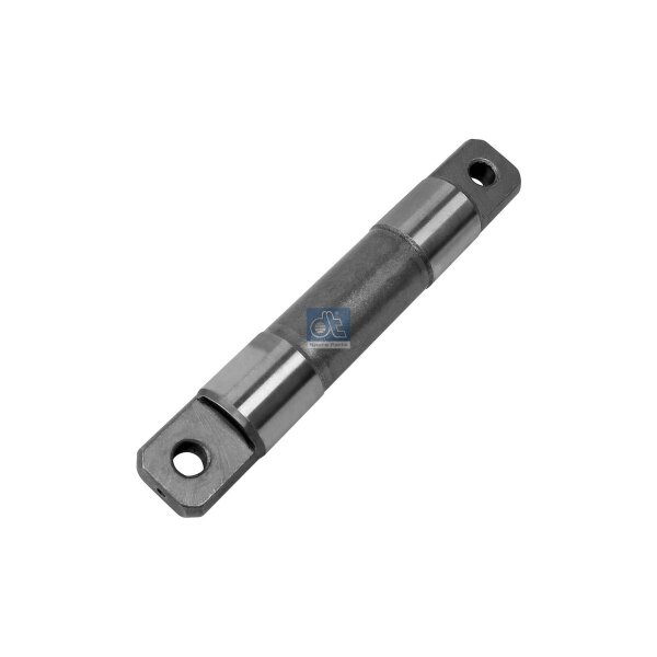 Bolzen Ausrückgabel Ø 30 mm 180 mm DT SPARE PARTS für u.a. MERCEDES-BENZ NG