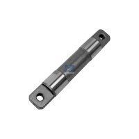 Bolzen Ausrückgabel Ø 30 mm 180 mm DT SPARE...