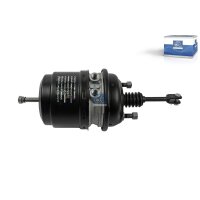 Federspeicherbremszylinder Type 30/30 DT SPARE PARTS...