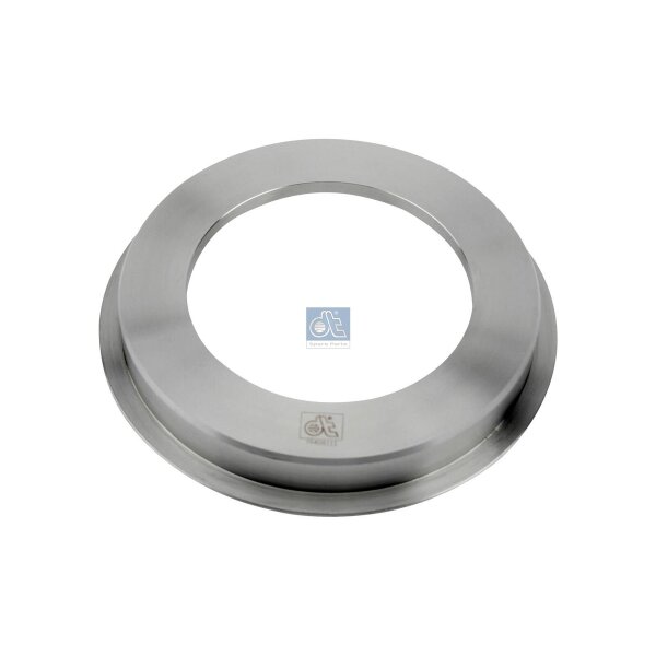 Druckscheibe Abtriebswelle für Planetengetriebe DT SPARE PARTS für u.a. MB SK