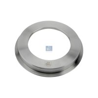 Druckscheibe Abtriebswelle für Planetengetriebe DT...