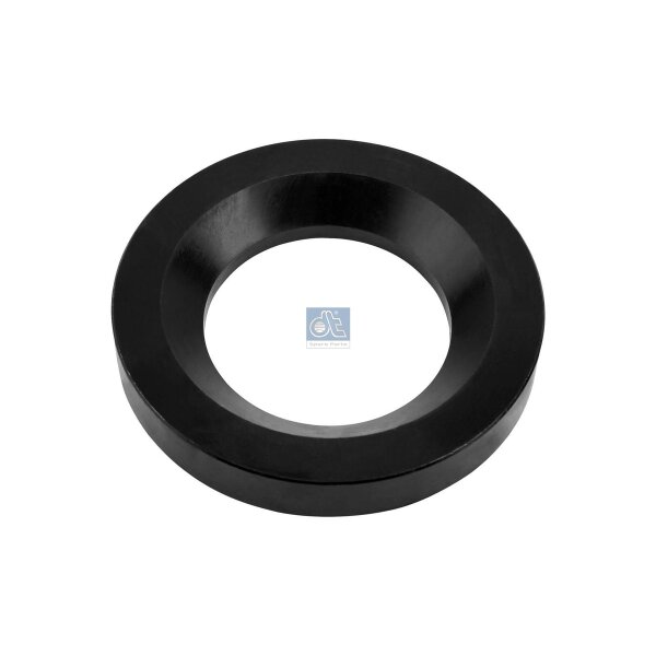 Wheel Hub Ø 70 mm DT SPARE PARTS for MERCEDES-BENZ and others