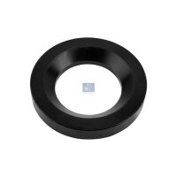 Wheel Hub Ø 70 mm DT SPARE PARTS for MERCEDES-BENZ...